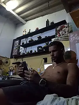40Morenorjmodelo online show from August 2026 12:56:02 AM