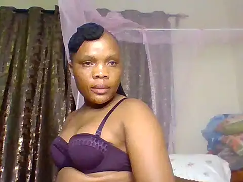 Juice-pussy123 online show from June 2026 08:53:01 PM