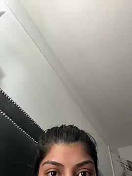 naughtywhisper784 online show from July 2026 03:51:02 PM