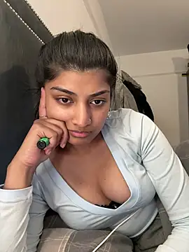 naughtywhisper784 online show from July 2026 03:51:01 PM