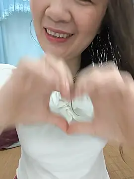 Lye lovely online show from June 2026 01:15:01 PM