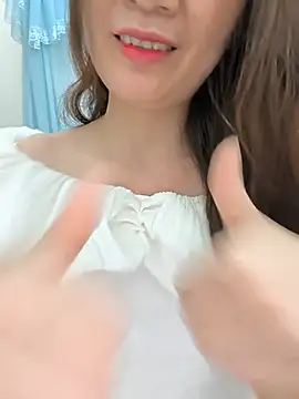 Lye lovely online show from June 2026 10:42:01 AM