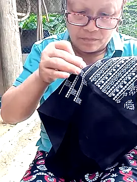 Bong sexy online show from June 2026 09:29:01 AM