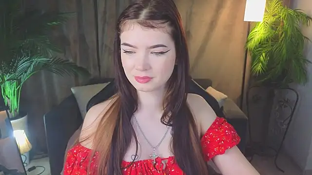 MelissaMay   online show from May 2026 09:09:02 PM