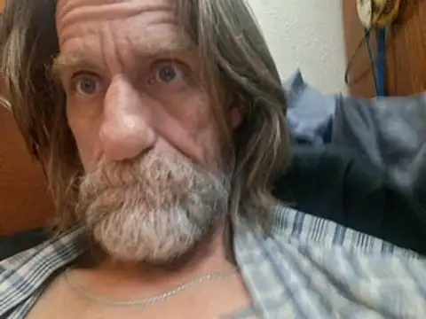 Snapshot of will871 chatting on January 2026 02:44:01 PM will871 online show from January 2026 02:44:01 PM