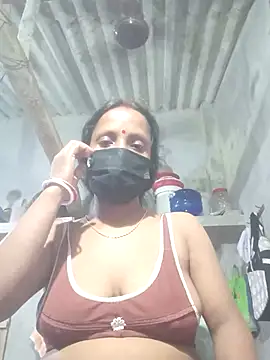diyadey299 online show from July 2026 02:23:01 PM