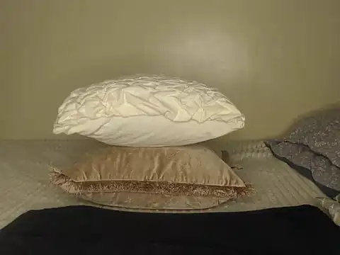 sexy-ros online show from May 2026 01:38:02 PM
