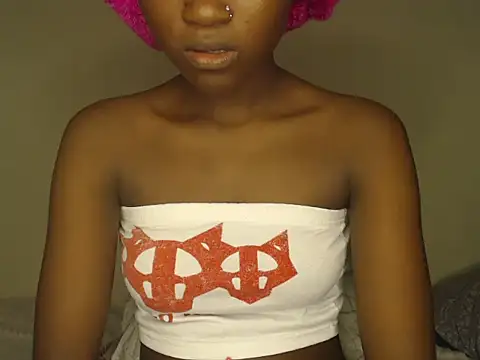 sexy-ros online show from May 2026 09:10:02 PM