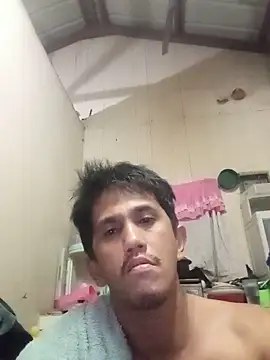 MikeSweet2026 online show from May 2026 03:49:01 PM