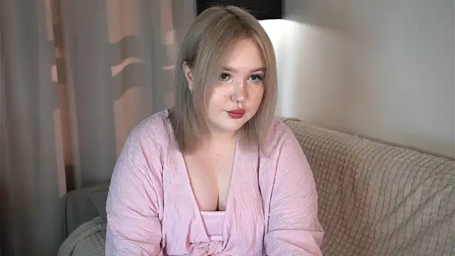 Snapshot of thestephy chatting on May 2026 01:37:01 PM thestephy online show from May 2026 01:37:01 PM