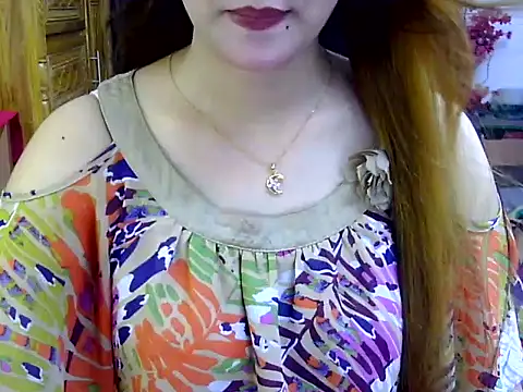 Adiba Obu 20 online show from June 2026 04:49:01 PM