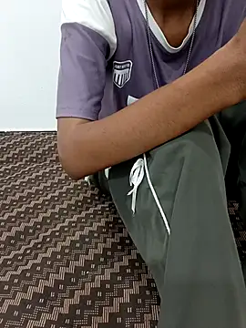 sexy sonu  online show from May 2026 10:34:01 AM