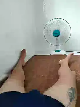 hothot dam online show from May 2026 03:36:01 AM