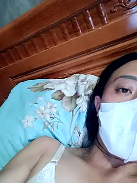 Pussyshow69 online show from June 2026 05:08:02 AM