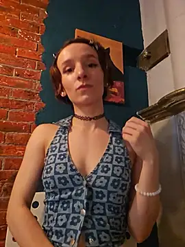 Liya  Love online show from May 2026 09:13:02 AM