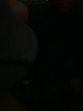 RicosNastier online show from May 2026 08:21:02 AM