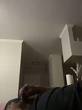 RicosNastier online show from May 2026 07:16:01 AM