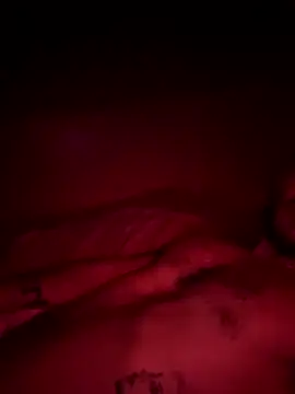 Clevername90 online show from February 2025 10:29:02 AM