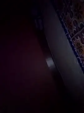 Clevername90 online show from March 2025 05:51:01 AM