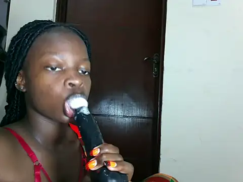 slim sexy1 online show from July 2026 01:34:01 AM