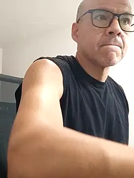 Gaceru01006 online show from June 2026 01:57:02 PM