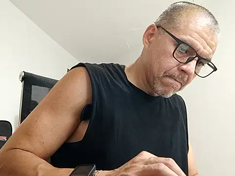 Gaceru01006 online show from June 2026 02:54:02 PM