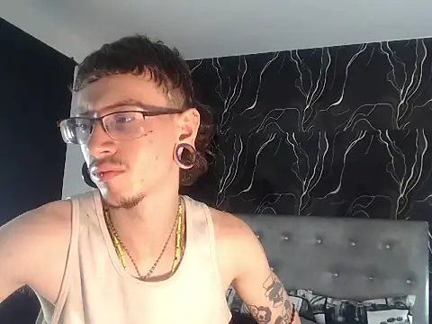 Ryan Owenss online show from June 2026 04:14:02 AM