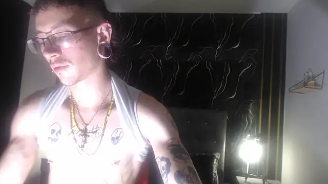 Ryan Owenss online show from June 2026 03:11:02 AM