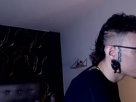 Ryan Owenss online show from June 2026 03:55:01 AM