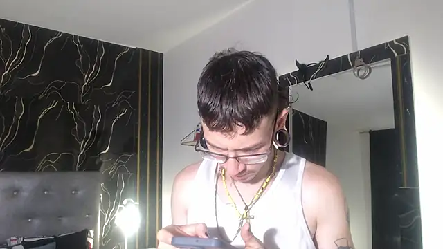 Ryan Owenss online show from July 2026 03:06:02 AM