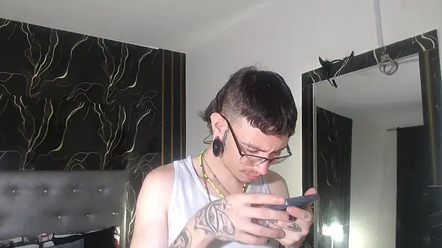 Ryan Owenss online show from July 2026 03:23:01 AM