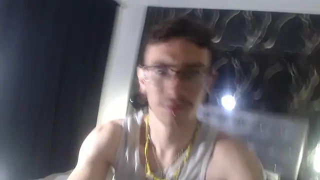 Ryan Owenss online show from July 2026 04:30:01 AM