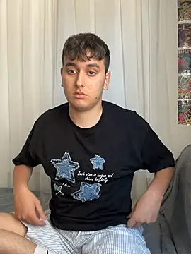imjustaboyy1 online show from June 2026 11:12:02 AM