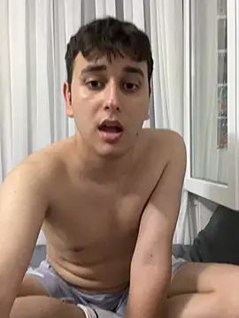 imjustaboyy1 online show from June 2026 10:23:01 PM
