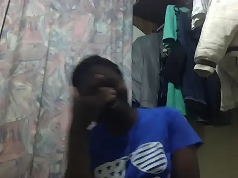 Pretty wanja254 online show from May 2026 04:58:02 PM