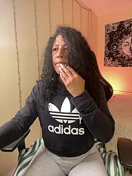 victorya milf online show from June 2026 06:13:02 PM