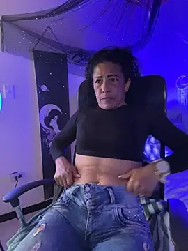 victorya milf online show from June 2026 08:02:02 PM