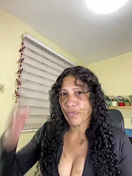victorya milf online show from June 2026 07:25:02 PM