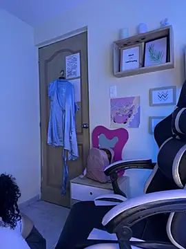 victorya milf online show from July 2026 07:46:01 PM