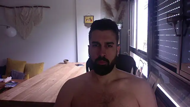 1uno66 online show from May 2026 08:55:01 AM