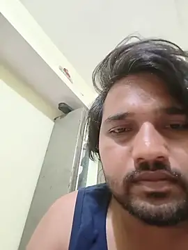 Snapshot of ayankipyasannu chatting on May 2026 03:52:02 PM ayankipyasannu online show from May 2026 03:52:02 PM