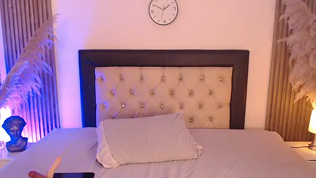 Sia Foxx01 online show from July 2026 07:34:02 AM