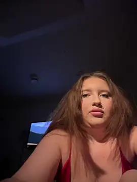 Shanleigh online show from June 2026 08:45:01 PM