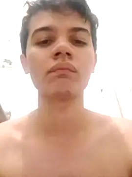 novinho-bundudo online show from May 2026 09:10:02 PM