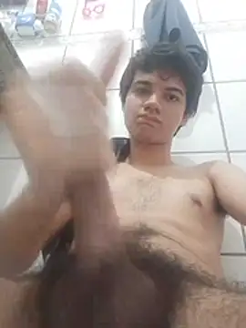 novinho-bundudo online show from August 2026 12:04:02 PM