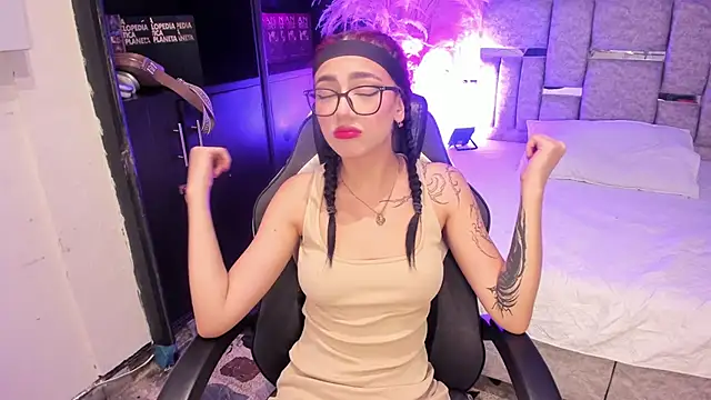 Nezukoo 1 online show from June 2026 01:05:01 AM