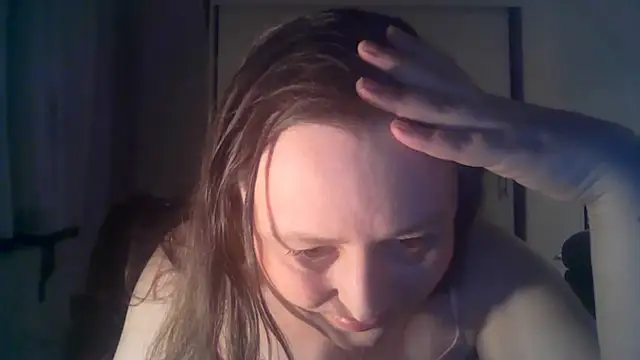 TaylorLovely online show from May 2026 08:28:01 PM