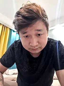 A188199 online show from June 2026 07:29:01 PM