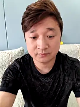 A188199 online show from June 2026 09:24:01 AM