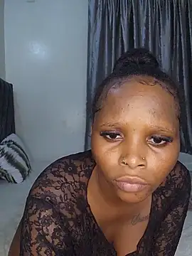 swtbabez online show from June 2026 11:16:02 PM